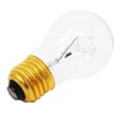 Refrigerator Lamp for Frigidaire FFTR1022QB0 - Part 5304498692