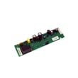 Refrigerator Electronic Control Board 5304498695