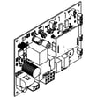 Control Board for Electrolux EI24BC10QS1 - Part 5304498729