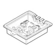 Refrigerator Power Control Board 5304498818