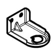 Refrigerator Bracket for Kenmore 25370622410 - Part 5304498914