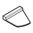 Refrigerator Cover for Frigidaire FGTR1842TP0 - Part 5304498918