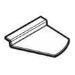 Refrigerator Cover 5304498919