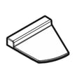 Refrigerator Cover 5304498920