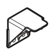Refrigerator Support for Frigidaire FGTR1842TP0 - Part 5304498924
