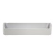 Refrigerator Door Bin for Frigidaire FGTR1842TP0 - Part 5304498927