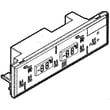 Refrigerator Electronic Control Board for Frigidaire DFHS2313MFB - Part 5304499060