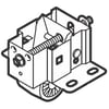 Electrolux Refrigerator Roller 5304499445