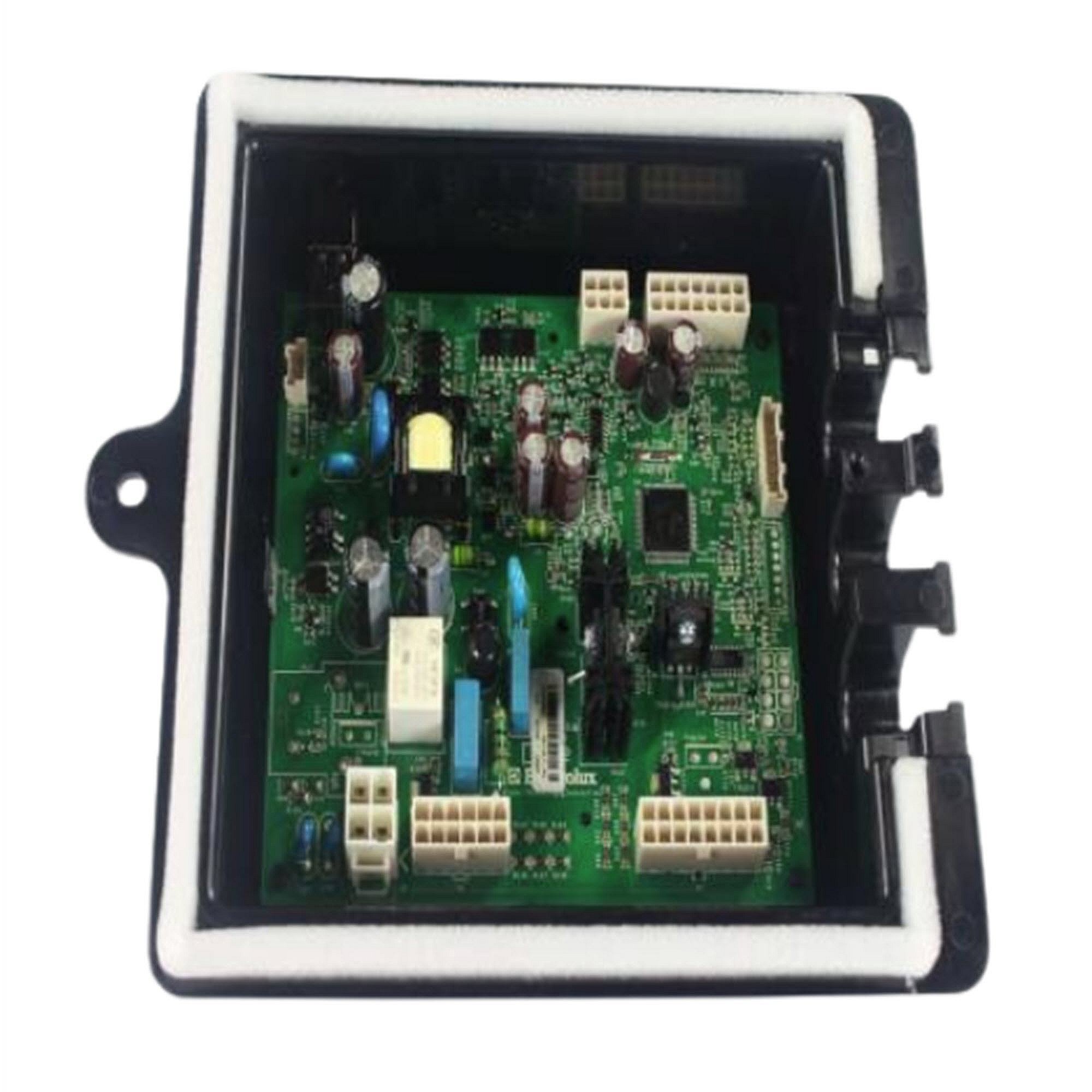 Part #5304499463, Refrigerator Power Control Board / 9.70 x 9.40 x 4.90