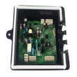 Refrigerator Power Control Board for Electrolux EI23CS35KS2 - Part 5304499463