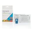 Frigidaire Pureair Refrigerator Freshness Booster Refill for Frigidaire FRFS2823AD0 - Part FRPAPKRF