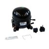Freezer Compressor 5304500086