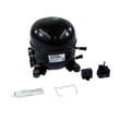 Freezer Compressor 5304500086