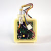 Freezer Electronic Control Board 5304500698