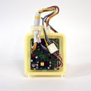 Freezer Electronic Control Board (replaces 5304495380) 5304500698