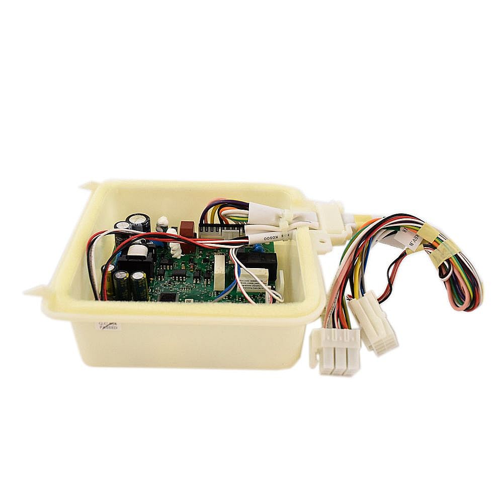 Part #5304500699, Freezer Electronic Control Board / 11.20 x 6.65 x 4.10