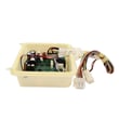 Freezer Electronic Control Board for Frigidaire FGVU17F8QWA - Part 5304500699