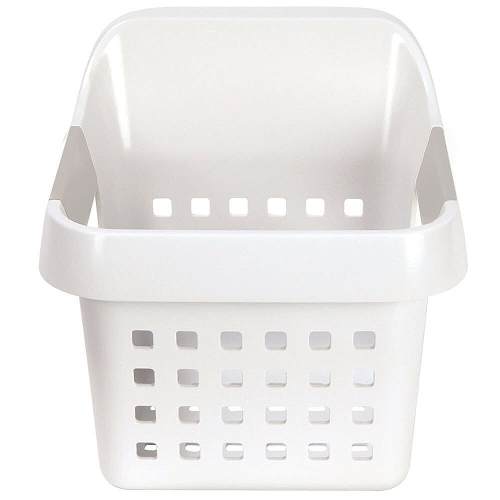 Part #5304500895, Adapt-N-Store 1/3-Width Freezer Hanging Basket