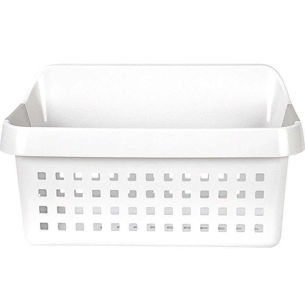 Part #5304500896, Adapt-N-Store 1/2-Width Freezer Hanging Basket