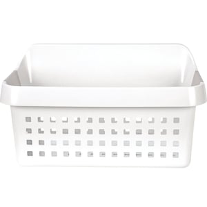 Adapt-n-store 1/2-width Freezer Hanging Basket 5304500896