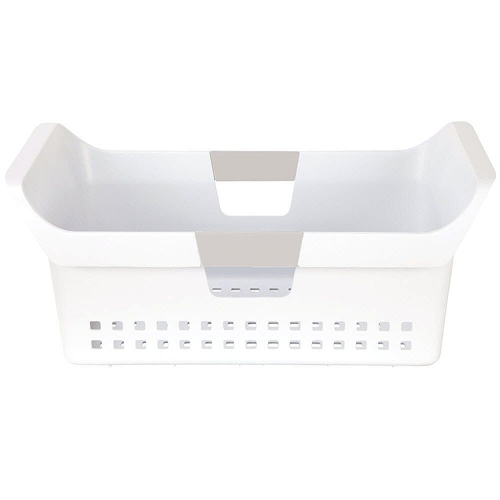 Part #5304500897, Adapt-N-Store Full-Width Freezer Hanging Basket | 77.00 x 41.50 x 14.10