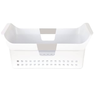 Adapt-n-store Full-width Freezer Hanging Basket 5304500897