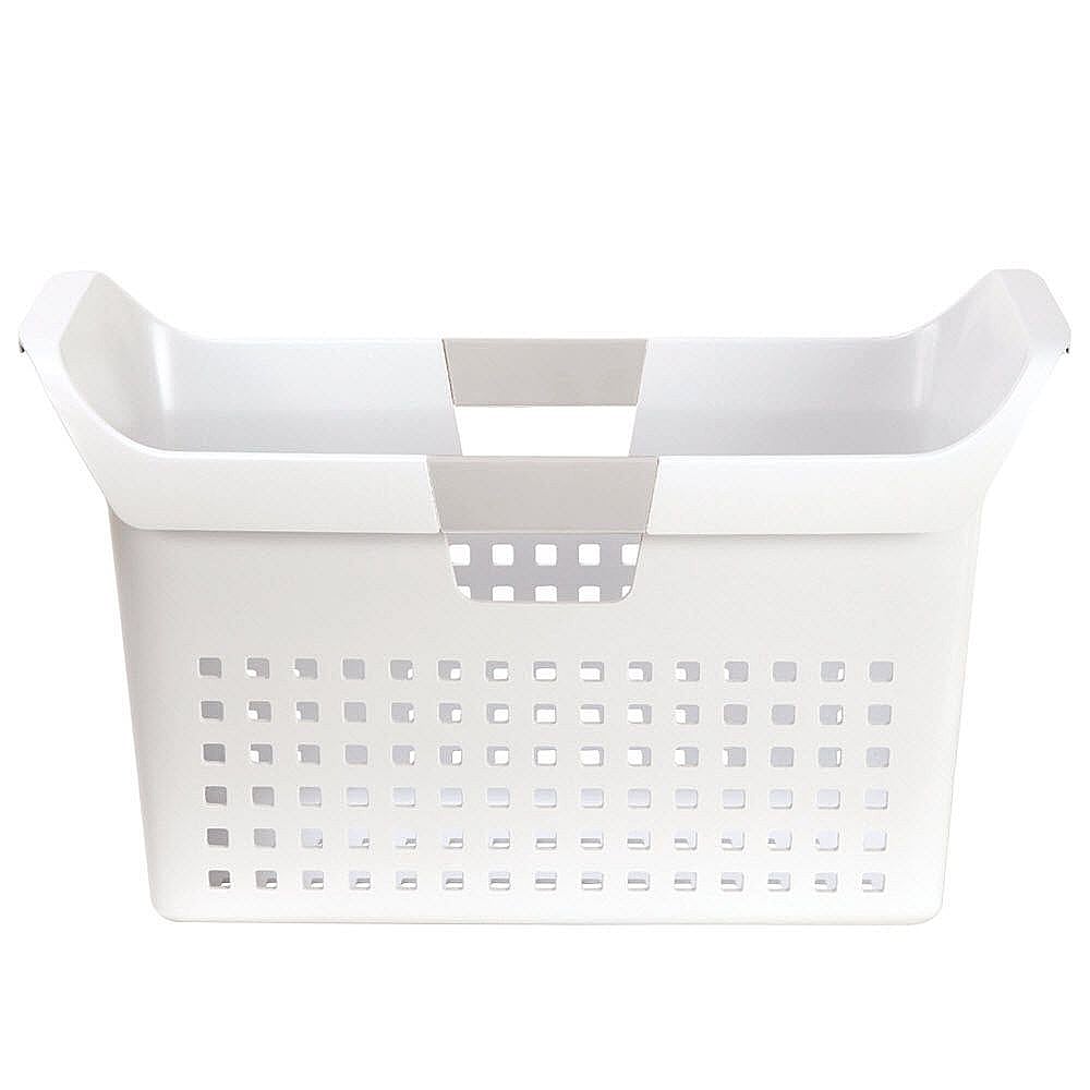 Part #5304500898, Adapt-N-Store Freezer Pizza Basket | 23.50 x 22.70 x 9.60