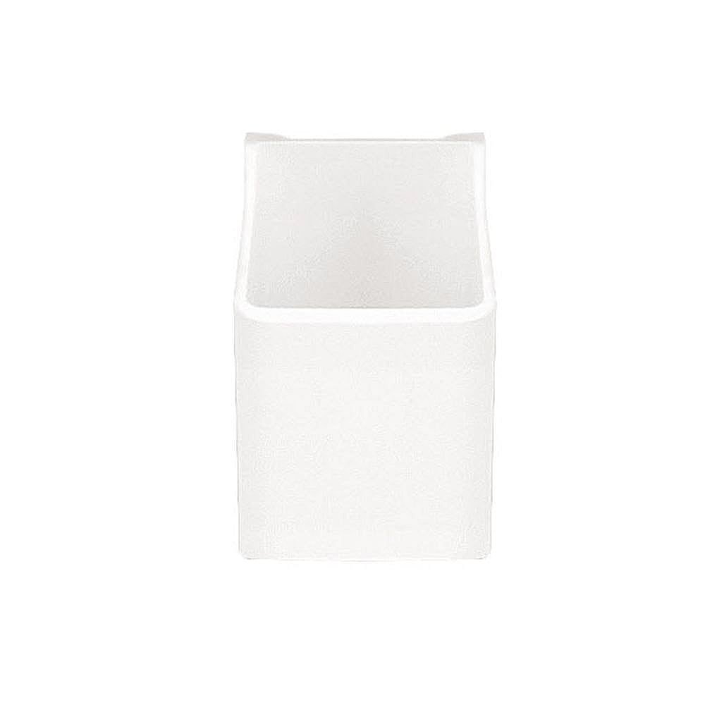 Part #5304501161, Adapt-N-Store 1/6-Width Refrigerator Bin