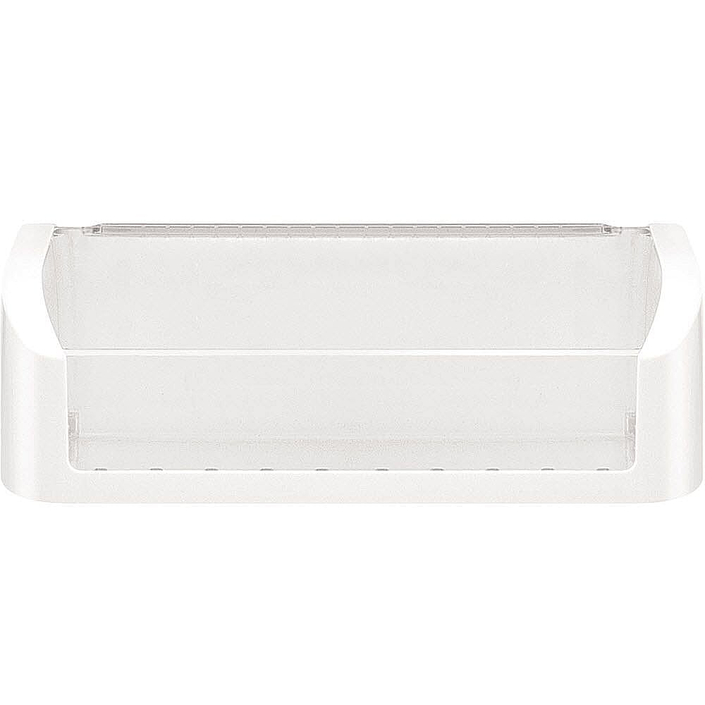 Part #5304501163, Adapt-N-Store 1/2-Width Refrigerator Bin