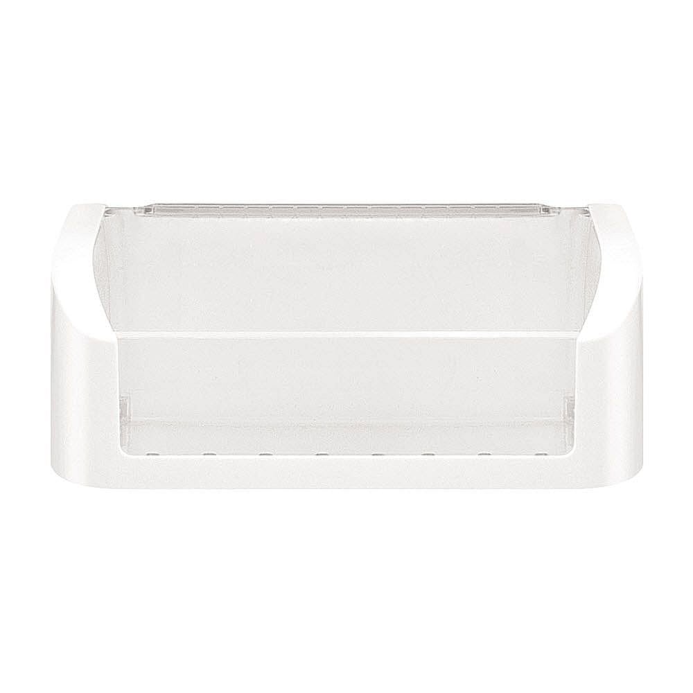 Part #5304501164, Adapt-N-Store 2/3-Width Refrigerator Bin