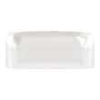 Adapt-n-store Refrigerator Dairy Bin 5304501165