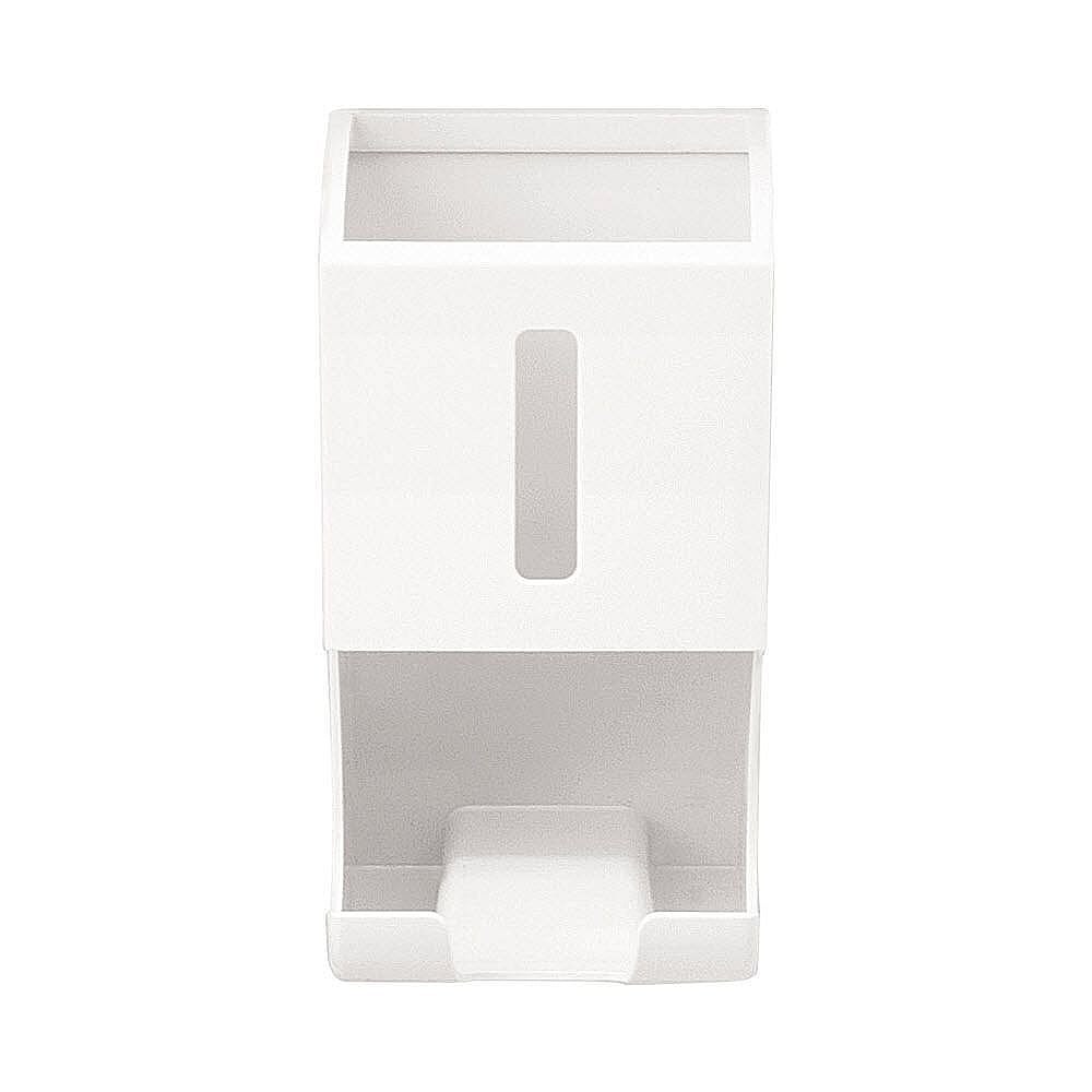 Part #5304501166, Adapt-N-Store Refrigerator Can Dispenser