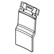 Refrigerator Ice Dispenser Lever (sliver) 5304501181