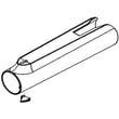 Refrigerator Housing 5304501183
