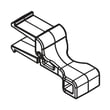 Refrigerator Clip for Electrolux E23BC69SPS2 - Part 5304501271