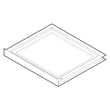 Kelvinator Lid 5304502218