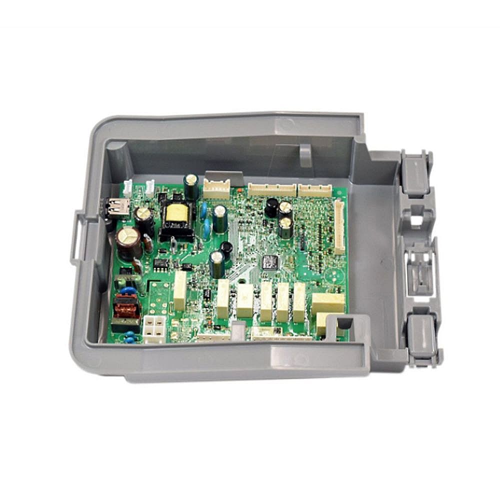 Frigidaire Part #5304502625, Refrigerator Electronic Control Board | 9.60 x 9.50 x 5.00