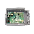 Refrigerator Electronic Control Board for Frigidaire FPBC2277RF9 - Part 5304502625