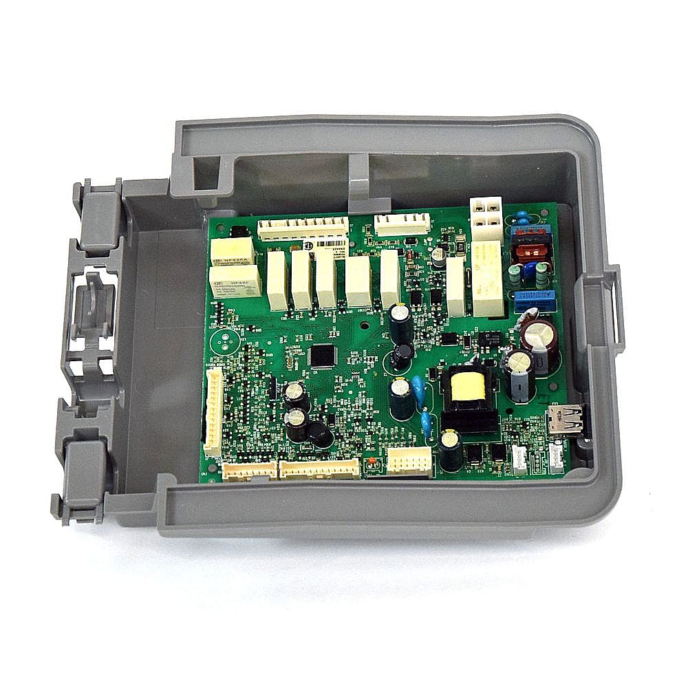 Photo of Refrigerator Electronic Control Board from Repair Parts Direct
