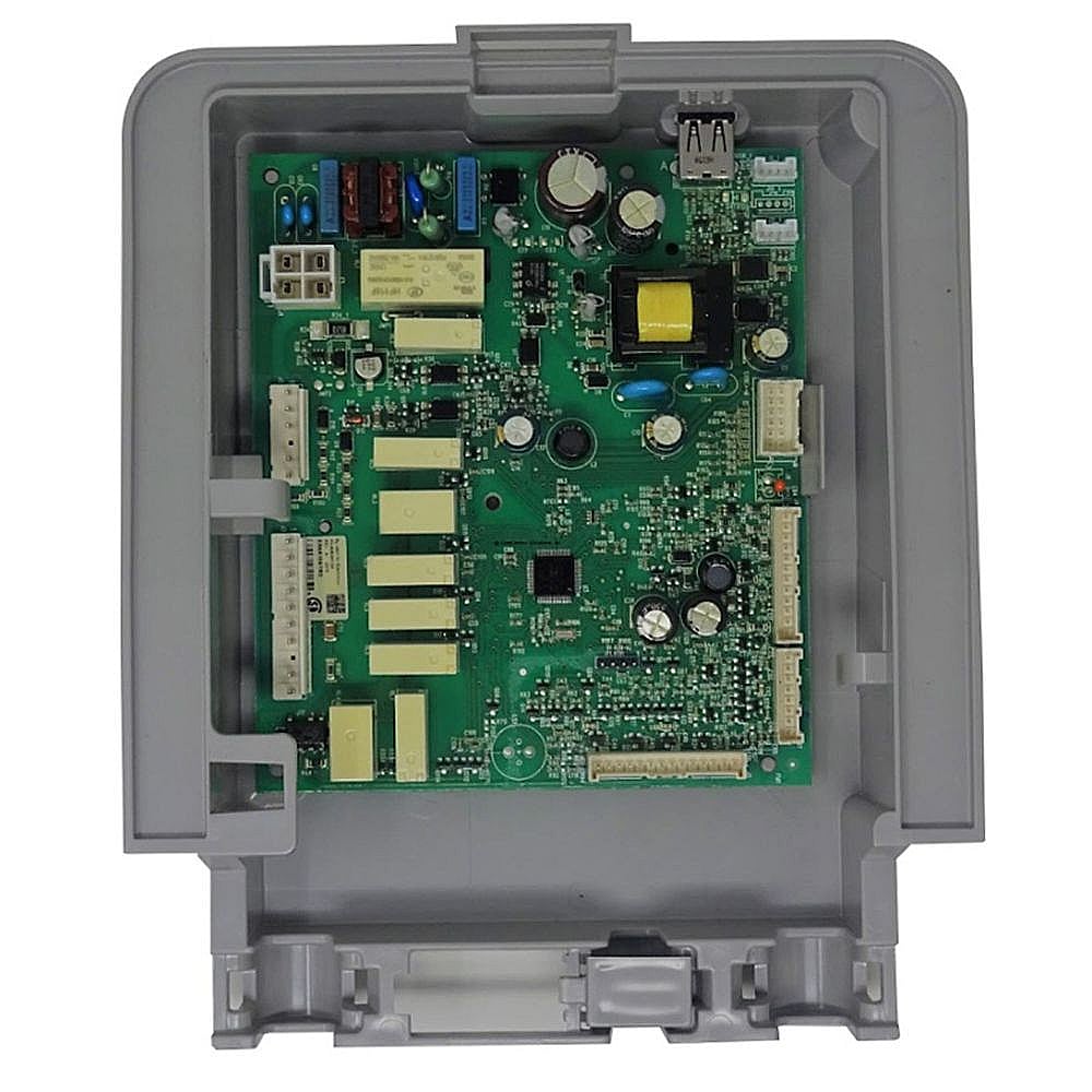 Part #5304502779R, Refurbished Refrigerator Electronic Control Board