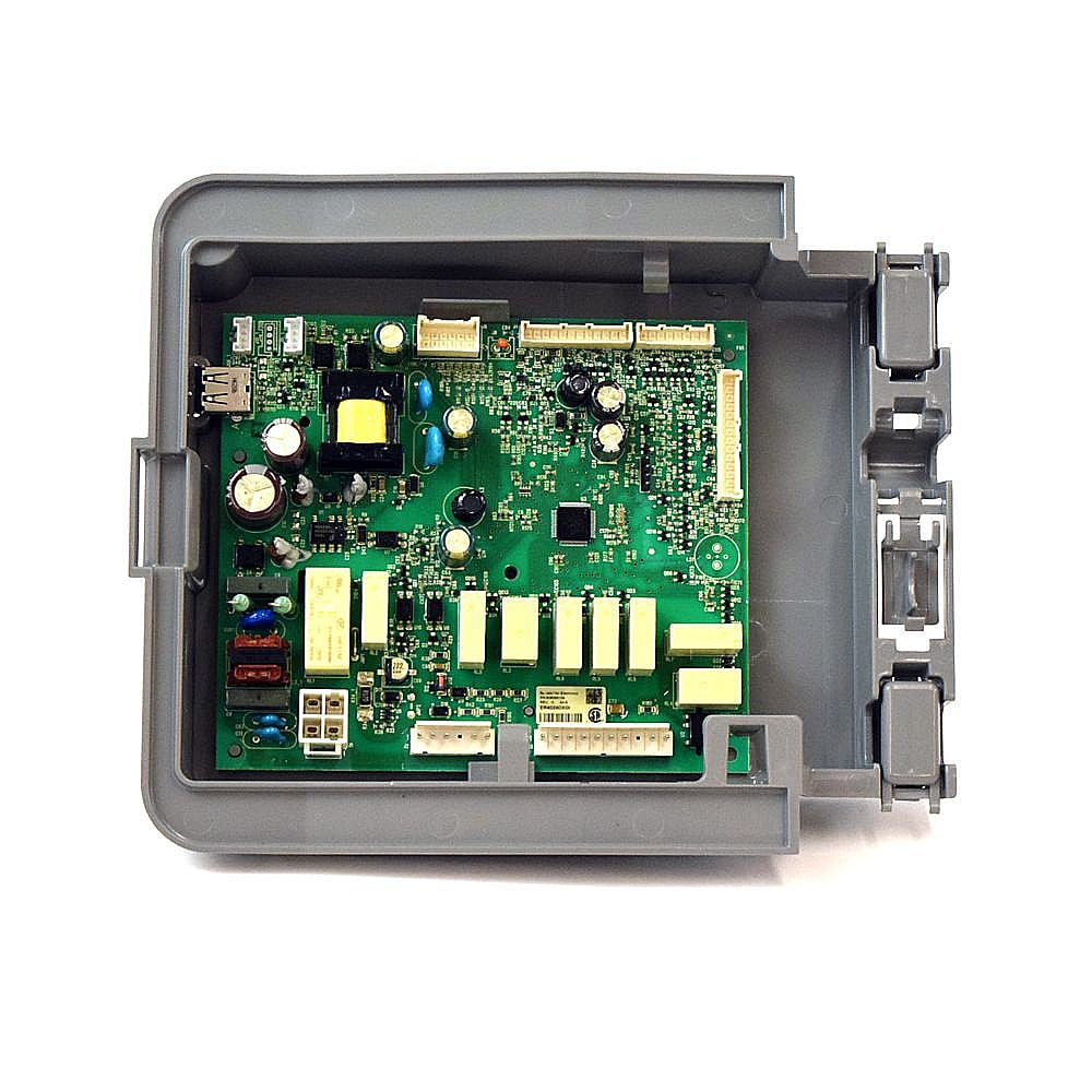 Part #5304502780, Refrigerator Power Control Board (Replaces 5304499547) / 10.00 x 9.30 x 4.80
