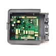 Refrigerator Power Control Board 5304502780