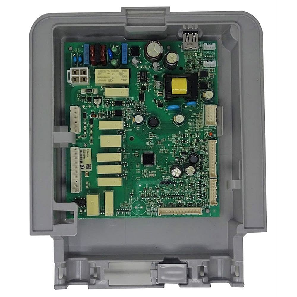 Part #5304502780R, Refurbished Refrigerator Power Control Board