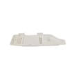 Refrigerator Evaporator Fan Motor Cover 5304503130