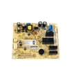 Refrigerator Electronic Control Board 5304503163
