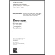 Use And Care Guide 5304503166