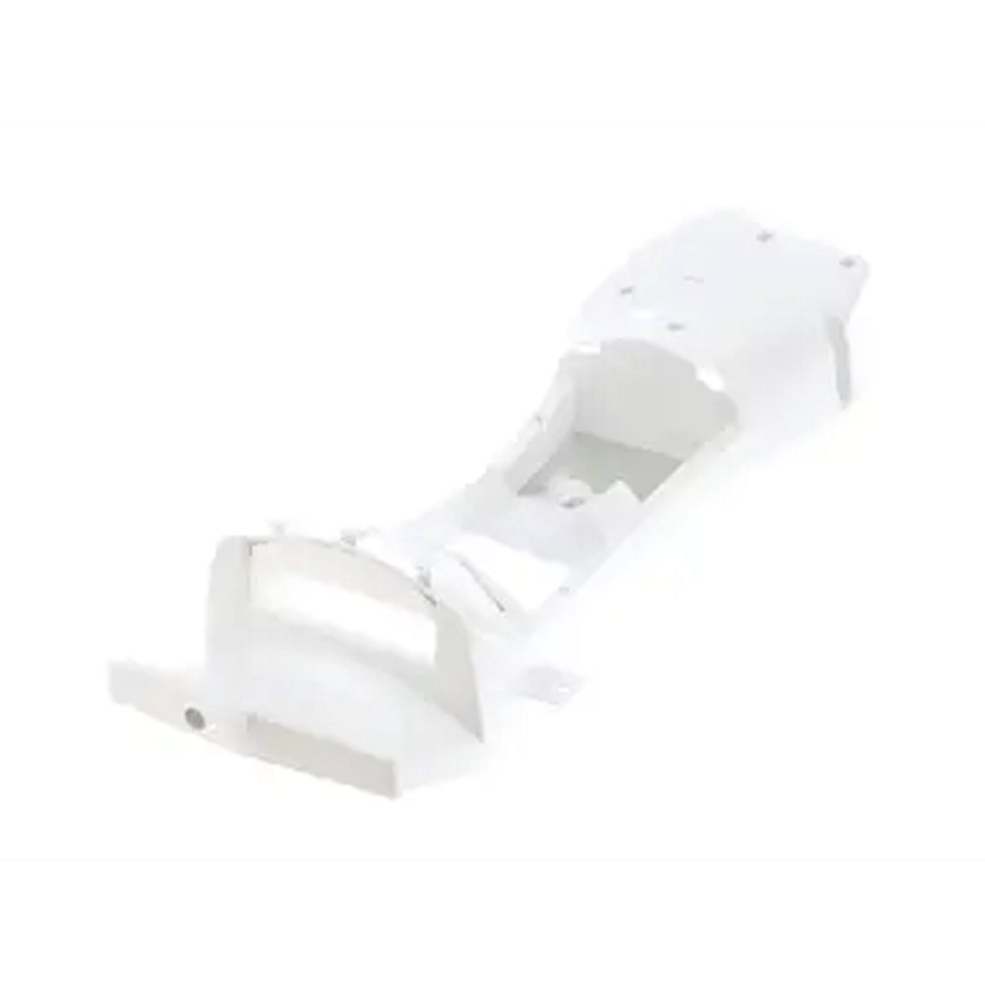 Part #5304503170, Crosley Refrigerator Control Box Assembly (Replaces 5304504513) / 23.75 x 9.50 x 4.05
