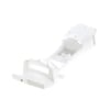 Crosley Refrigerator Control Box Assembly 5304503170