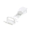 Crosley Refrigerator Control Box Assembly for Frigidaire FFTR1821TWC - Part 5304503170