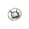 Refrigerator Temperature Control Thermostat 5304513033